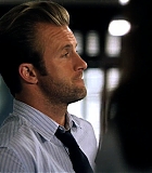 H50111-00080.jpg
