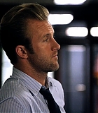 H50111-00081.jpg