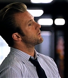 H50111-00082.jpg
