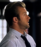 H50111-00083.jpg