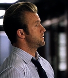 H50111-00084.jpg