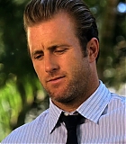 H50111-00085.jpg