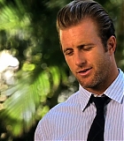 H50111-00086.jpg