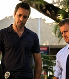 H50111-00091.jpg