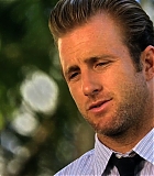 H50111-00092.jpg