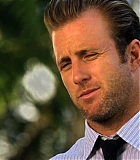 H50111-00093.jpg