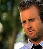 H50111-00094.jpg