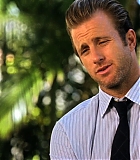 H50111-00096.jpg