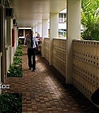 H50111-00097.jpg