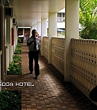 H50111-00098.jpg