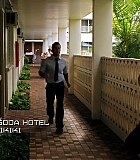 H50111-00099.jpg