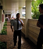H50111-00100.jpg