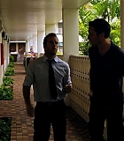 H50111-00101.jpg