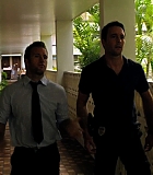 H50111-00102.jpg