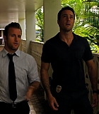 H50111-00103.jpg