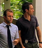 H50111-00104.jpg