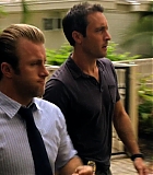 H50111-00105.jpg