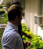 H50111-00106.jpg