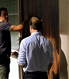 H50111-00108.jpg