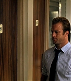 H50111-00109.jpg