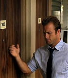 H50111-00111.jpg
