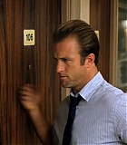 H50111-00112.jpg