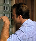 H50111-00113.jpg