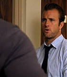 H50111-00116.jpg