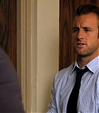 H50111-00117.jpg
