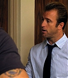 H50111-00118.jpg