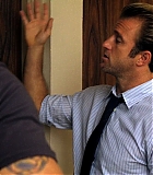 H50111-00119.jpg