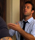 H50111-00121.jpg