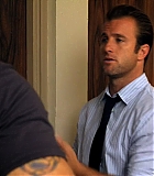 H50111-00122.jpg
