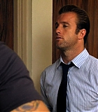 H50111-00123.jpg