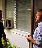 H50111-00124.jpg