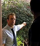 H50111-00126.jpg