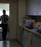 H50111-00127.jpg