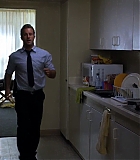 H50111-00128.jpg