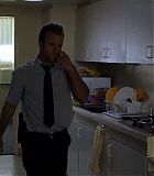 H50111-00129.jpg