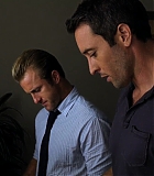 H50111-00130.jpg