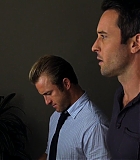 H50111-00131.jpg