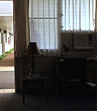 H50111-00132.jpg