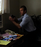 H50111-00133.jpg