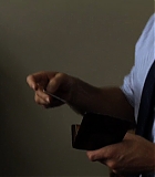 H50111-00135.jpg