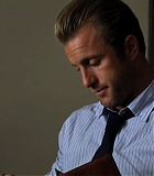 H50111-00136.jpg