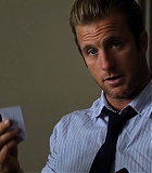 H50111-00137.jpg