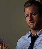 H50111-00138.jpg