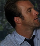 H50111-00142.jpg