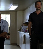 H50111-00143.jpg