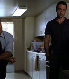 H50111-00144.jpg